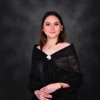 GREY Employee Gail Mariano's profile photo