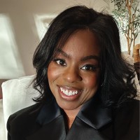 Jetvia Employee Stevie Coleman's profile photo