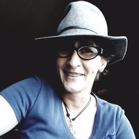Delta Protection Commission Employee Holly Heyser's profile photo