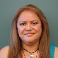 West Chicago Park District Employee Noelia Frias's profile photo