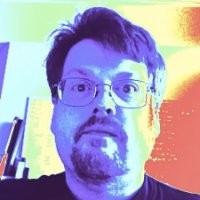 Christopher Howerton Email & Phone Number