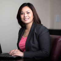Institute for Safe Medication Practices (ISMP) Employee Aroun Khemdy's profile photo