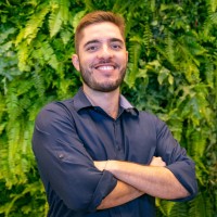 André Muccida Email