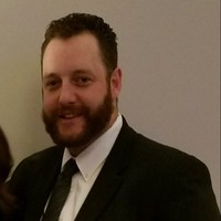 Metro Stone Works Llc Employee Jeremy Powers's profile photo