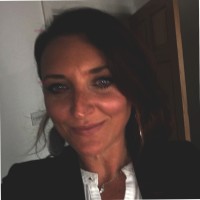 The Duke of Edinburgh's Award Employee Joanne Dolan's profile photo