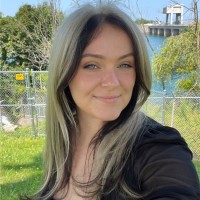 Tabitha Griggs's profile photo