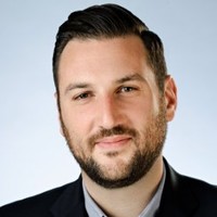 Jeffrey Friedman Email & Phone Number