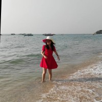 Sara Yao Email & Phone Number