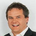 Stefan Schulze