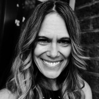 Come and See Foundation Employee Vickie Reddy's profile photo