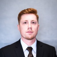 Electrical Association Employee Tim Dokken's profile photo