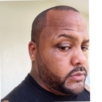 Gary Carey Email