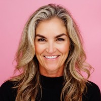 NEOVANCE Employee Susan McMurray's profile photo