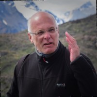 Reiner Weiss Email