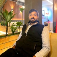 Arsalan Javed Email