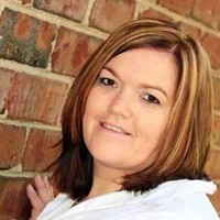 Holcim Building Envelope Employee Deb Ross-Lyons's profile photo