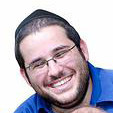Robert Shur Email & Phone Number
