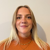 Chloe Hooper Email
