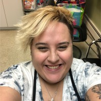 Lisa -Cullen Email & Phone Number