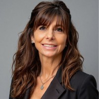 Cindy Byrne Email & Phone Number