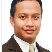 CSP Global Technologies Employee Mohd bin Mohd Adnan's profile photo
