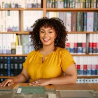 Dannika Medberry Email & Phone Number