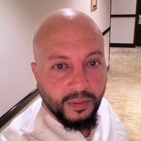 Avs Motoring Employee Ibrahim Ibrahim's profile photo