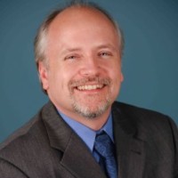 ServiceNow Employee Kyle Cunningham's profile photo