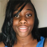 Brianna Bryan Email & Phone Number