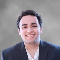 Kyle Galvin Email & Phone Number