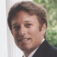 InterOcean Systems, LLC Employee Chris Chase's profile photo