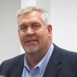 Bob Beecher Email & Phone Number