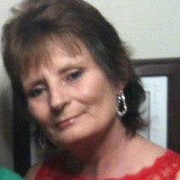 Bost, Inc. Employee Louise Davidoff's profile photo