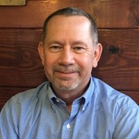 Shapiro - Partners Today. For Tomorrow. Employee Jim McKinney's profile photo