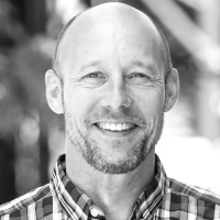Michael Reiman Email & Phone Number