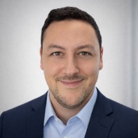 Steve Rad Email & Phone Number