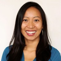 Further Food Employee Lillian Zhao's profile photo