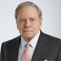 Miller & Chevalier Chartered Employee Len Bickwit's profile photo