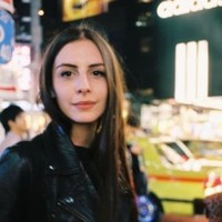 Kip&Co Employee Alana Trajanovski's profile photo