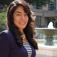 Swords to Plowshares Employee Elena Kim's profile photo