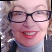 Debra MacDonald Email & Phone Number