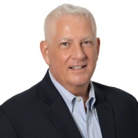 Hilton Boston Park Plaza Employee Timothy Kirkpatrick's profile photo