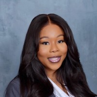 Maya Walker Email & Phone Number