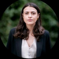 LTM & Partners Employee Francesca Rivabene's profile photo