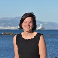 Nutriart s.e.c. Employee Andree Bouchard's profile photo