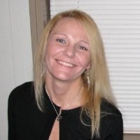 Pet Supermarket Employee Lisa Ly's profile photo