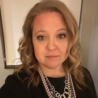 Bridget Wiley Email & Phone Number