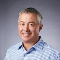 John Compagno Email & Phone Number