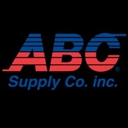 ABC Supply Co. Inc. Employee Donnie O'sullivan's profile photo
