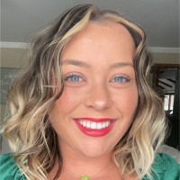 McKayla Eberhardt Email & Phone Number